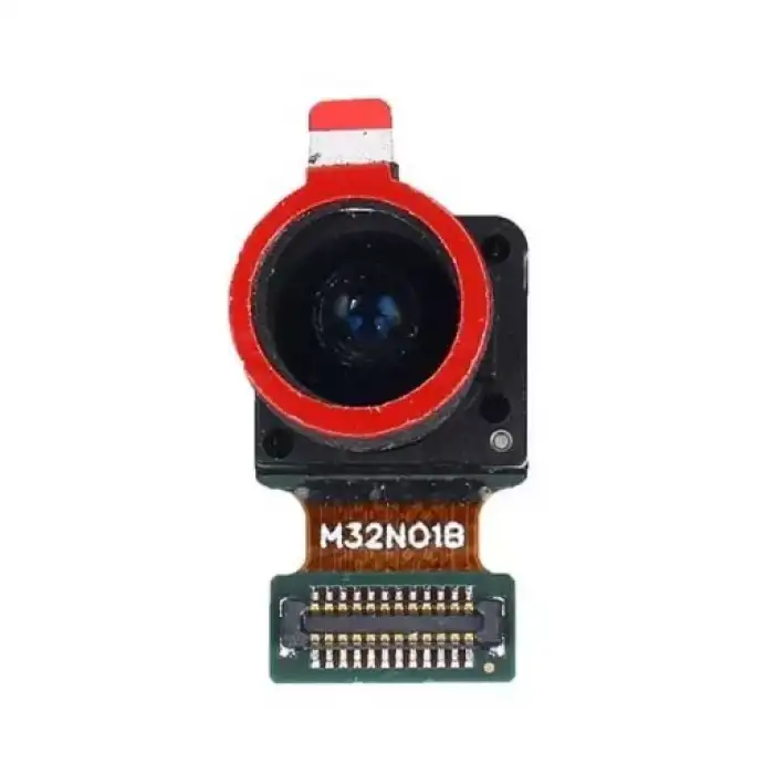 Huawei Uyumlu P40 Ön Kamera