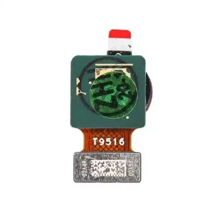 Huawei Uyumlu P40 Ön Kamera