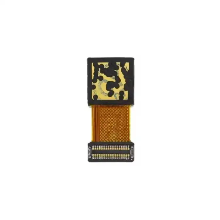 Huawei Uyumlu P8 Lite 2017 Arka Kamera