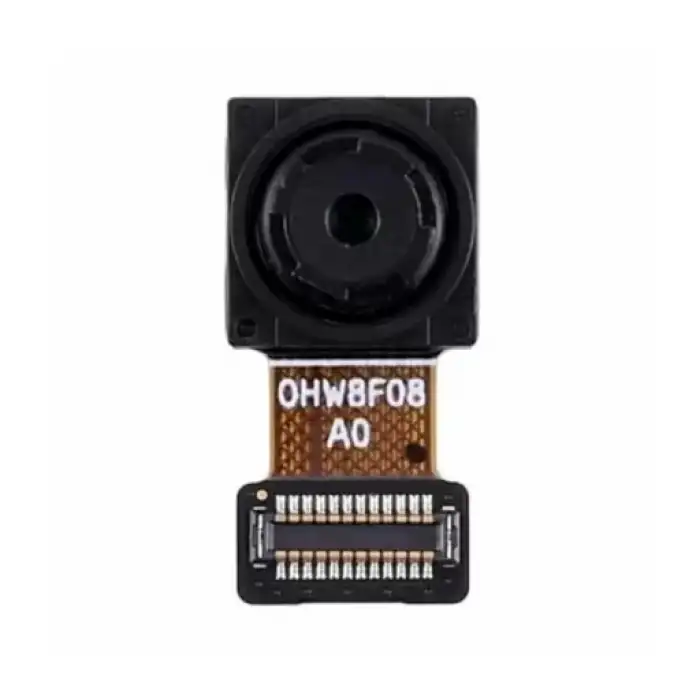 Huawei Uyumlu P8 Lite 2017 Ön Kamera