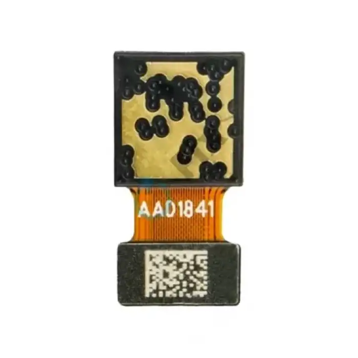 Huawei Uyumlu P8 Lite 2017 Ön Kamera