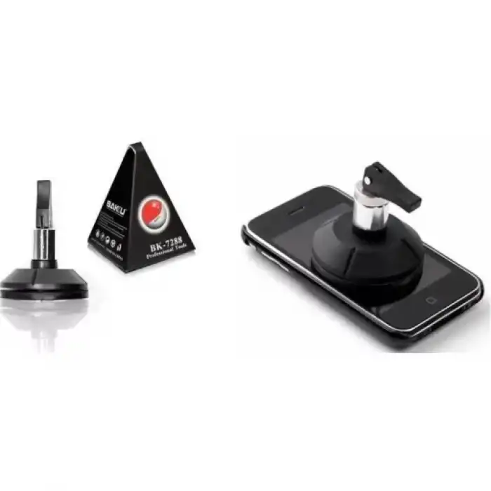 Huawei Uyumlu P8 Lite 2017 Parmak Okuyucu Sensör Konnektör Filmi Flex