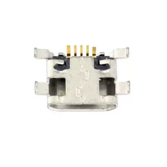 Huawei Uyumlu P8 Lite 2017 Şarj Soketi