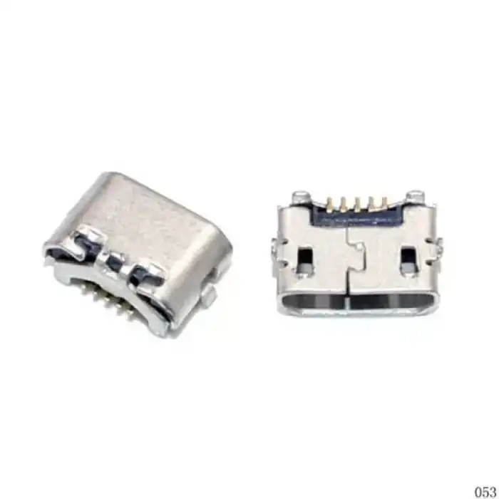 Huawei Uyumlu P8 Lite Şarj Soketi