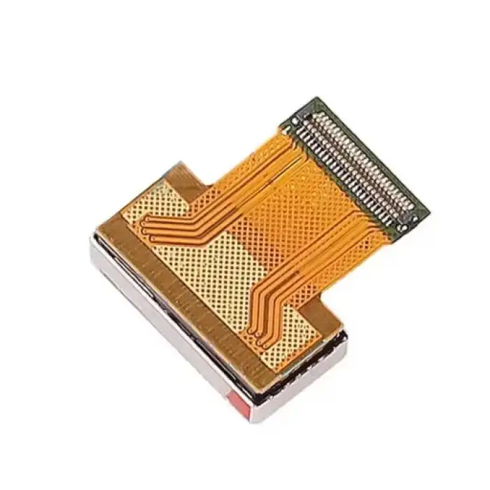 Huawei Uyumlu P9 Arka Kamera