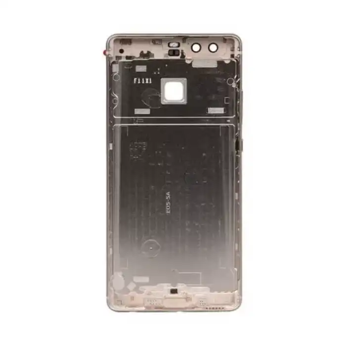 Huawei Uyumlu P9 Kasa Gold