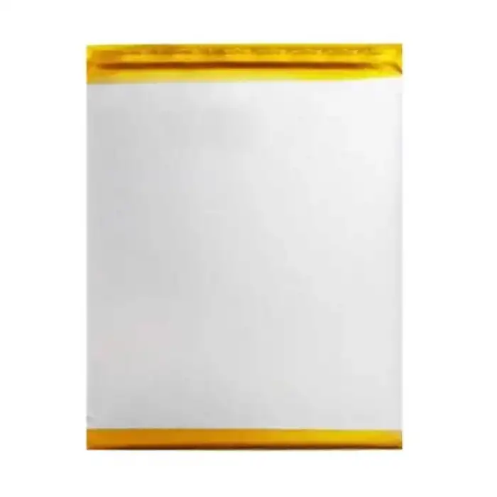 Huawei Uyumlu P9 Lite 2017 Batarya Hb366481Ecw