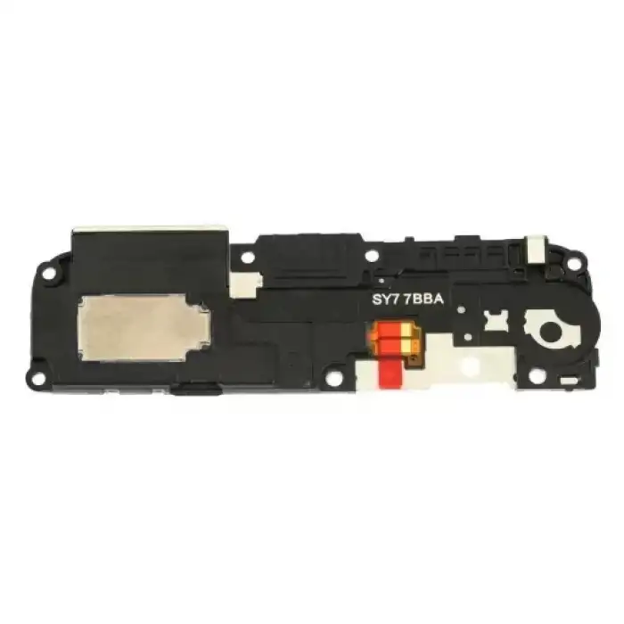 Huawei Uyumlu P9 Lite 2017 Buzzer Hoparlör