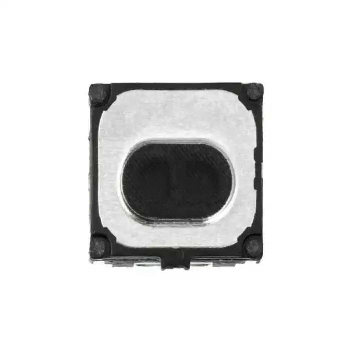 Huawei Uyumlu P9 Lite 2017 İç Kulaklık