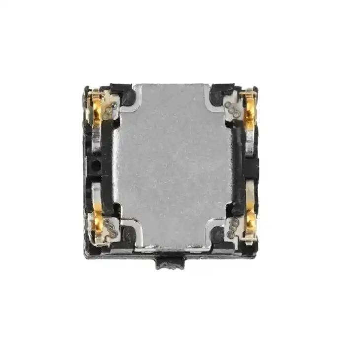 Huawei Uyumlu P9 Lite 2017 İç Kulaklık