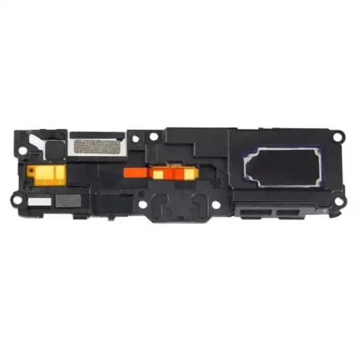 Huawei Uyumlu P9 Lite Buzzer Hoparlör