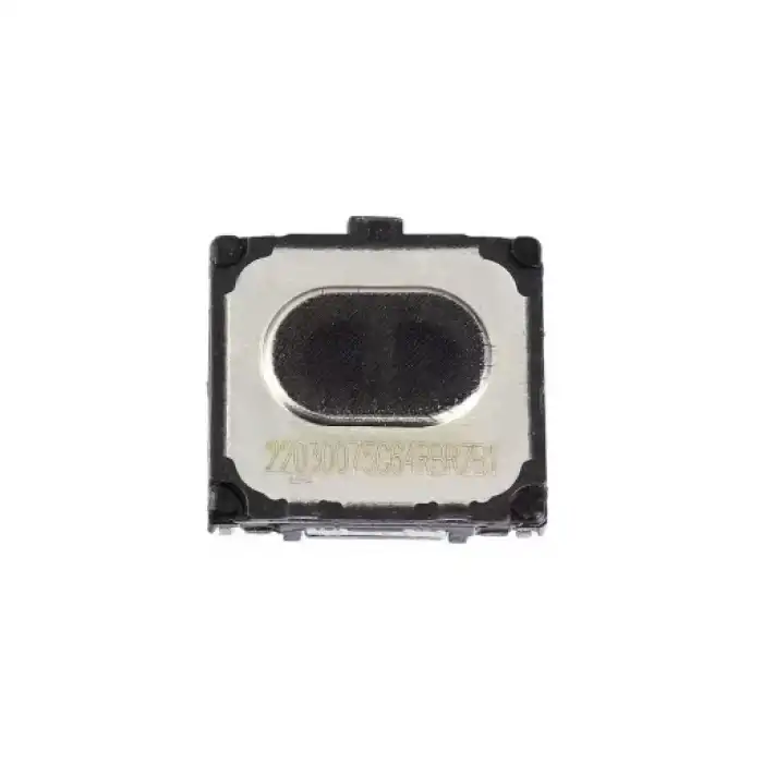 Huawei Uyumlu P9 Lite İç Kulaklık