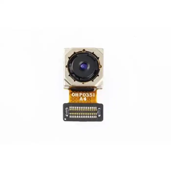 Huawei Uyumlu P9 Lite Mini Arka Kamera