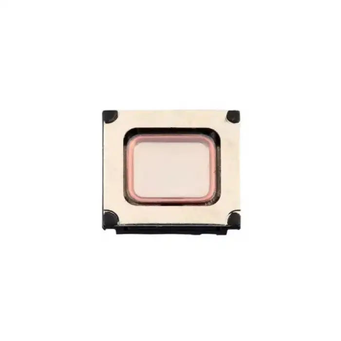 Huawei Uyumlu P9 Lite Mini İç Kulaklık