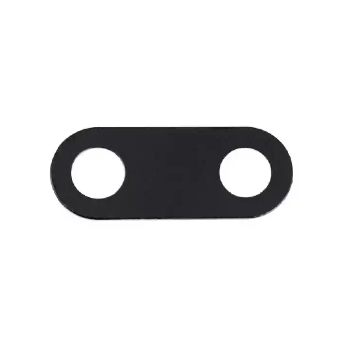 Huawei Uyumlu P9 Lite Mini Kamera Lensi