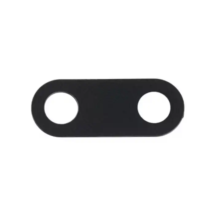 Huawei Uyumlu P9 Lite Mini Kamera Lensi