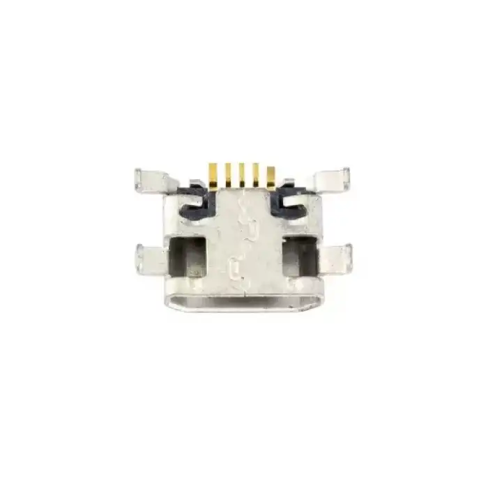 Huawei Uyumlu P9 Lite Mini Şarj Soketi