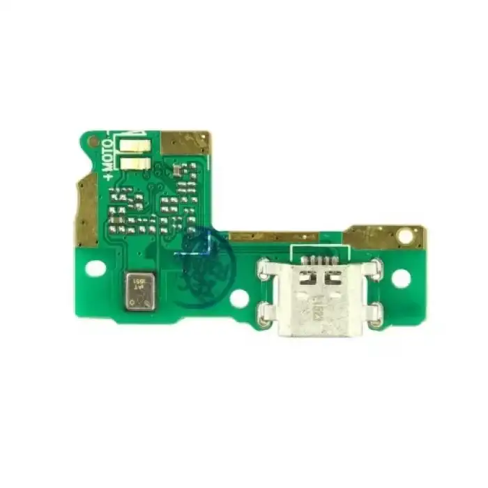 Huawei Uyumlu P9 Lite Mini Şarj Soketli Mikrofon Bordu