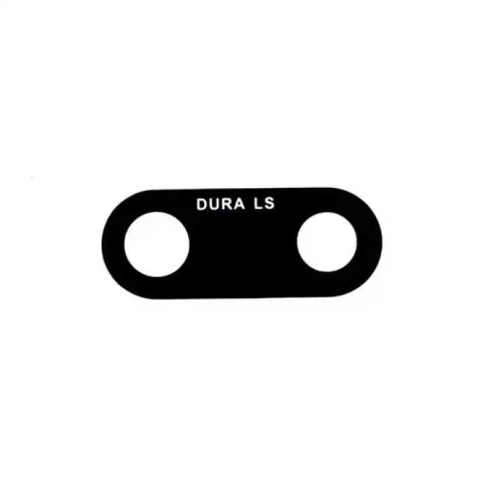 Huawei Uyumlu Y5 2018 Kamera Lensi