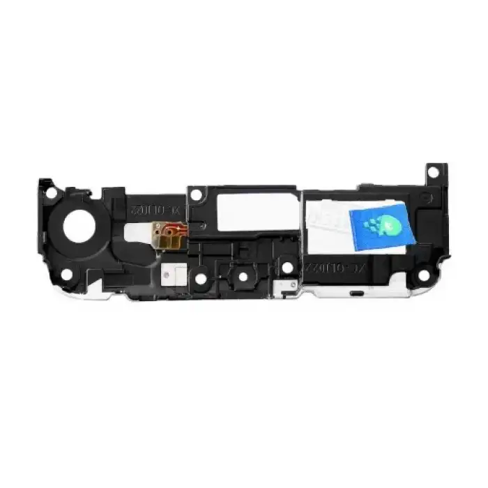 Huawei Uyumlu Y6 2017 Buzzer Hoparlör