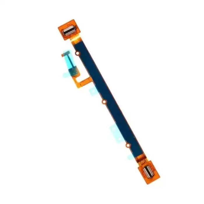 Huawei Uyumlu Y6 2018 Lcd Ekran Dokunmatik Beyaz Çıtasız