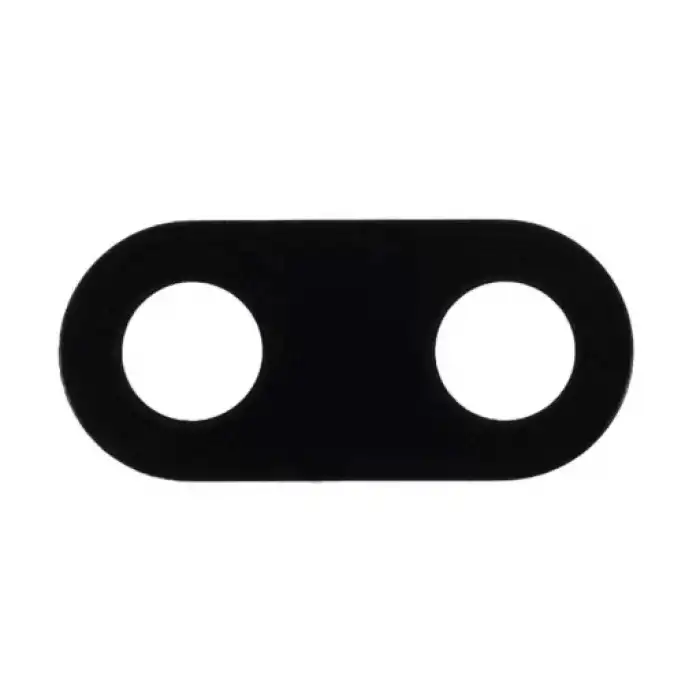 Huawei Uyumlu Y6 2019 Kamera Lensi