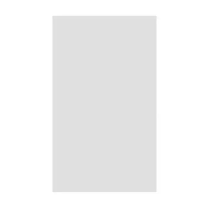 Huawei Uyumlu Y6 2019 Oca