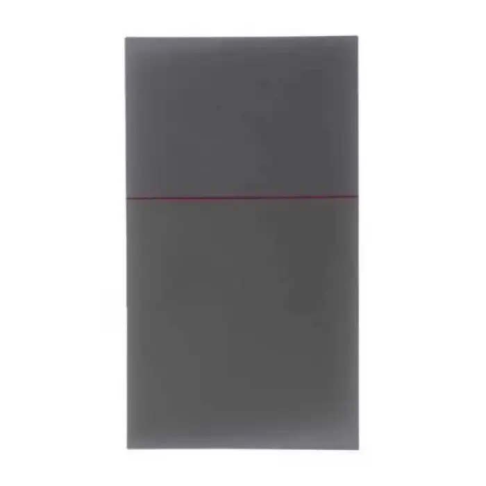 Huawei Uyumlu Y6 2019 Polarize