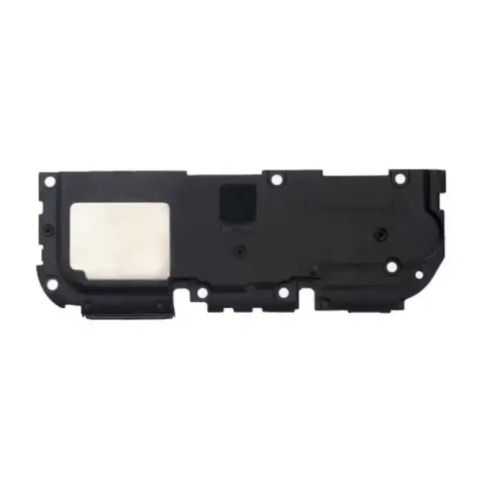 Huawei Uyumlu Y6 Prime 2018 Buzzer Hoparlör