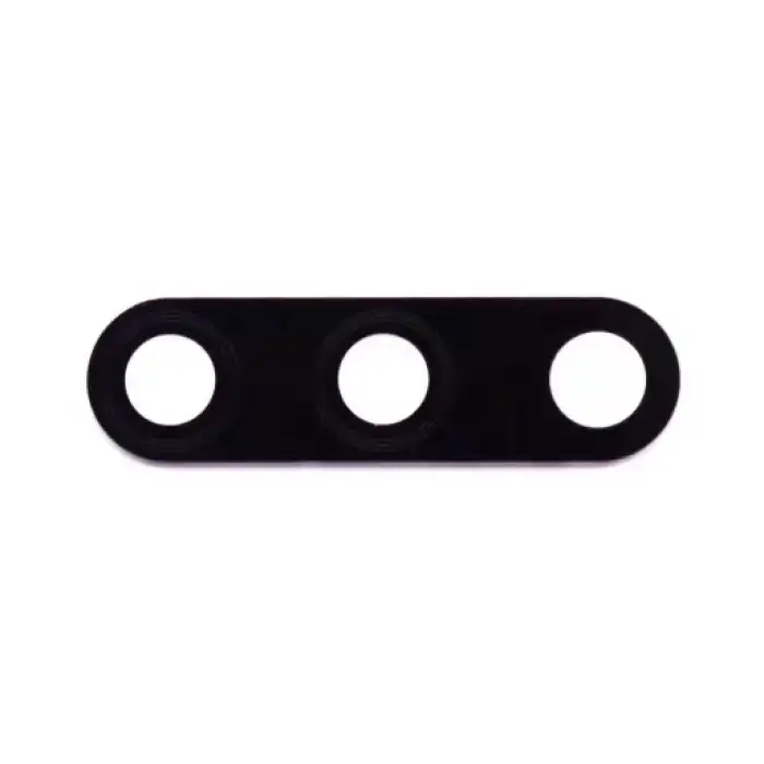 Huawei Uyumlu Y6 Prime 2018 Kamera Lensi