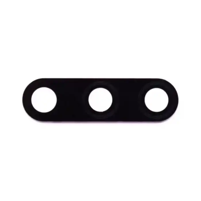 Huawei Uyumlu Y6 Prime 2018 Kamera Lensi