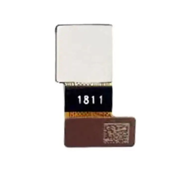 Huawei Uyumlu Y6 Prime 2018 Ön Kamera