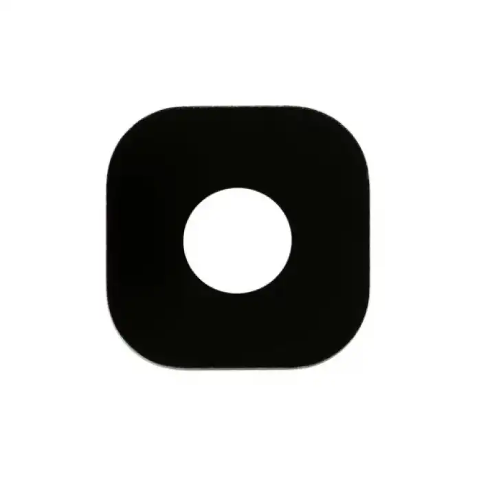 Huawei Uyumlu Y6 Pro Kamera Lensi