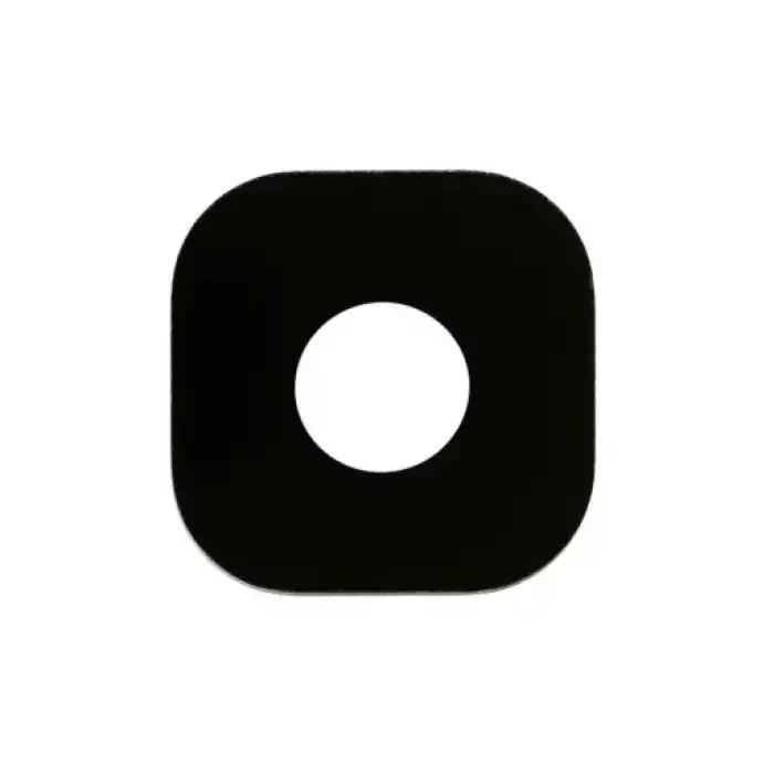 Huawei Uyumlu Y6 Pro Kamera Lensi