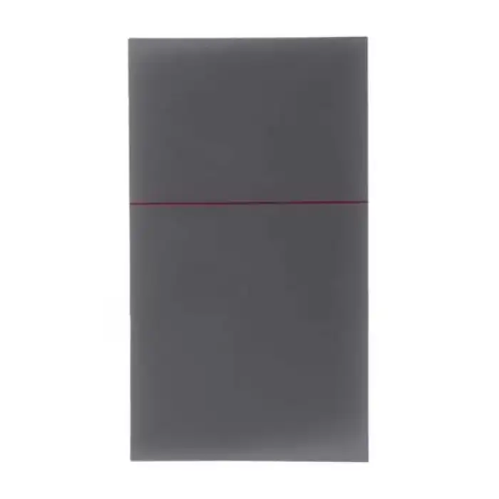 Huawei Uyumlu Y7 2018 Polarize