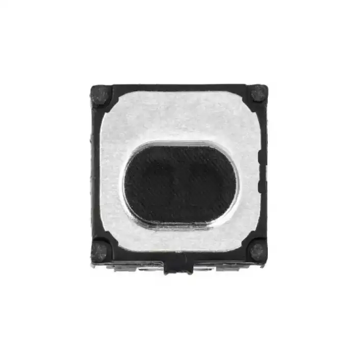 Huawei Uyumlu Y7 2019 İç Kulaklık