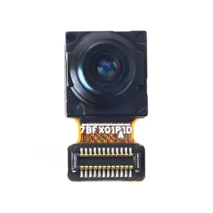 Huawei Uyumlu Y7 2019 Ön Kamera