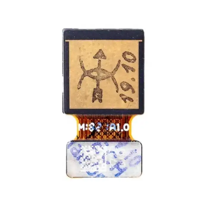 Huawei Uyumlu Y7 2019 Ön Kamera