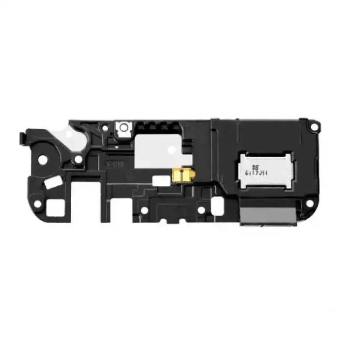 Huawei Uyumlu Y7 Prime 2018 Buzzer Hoparlör