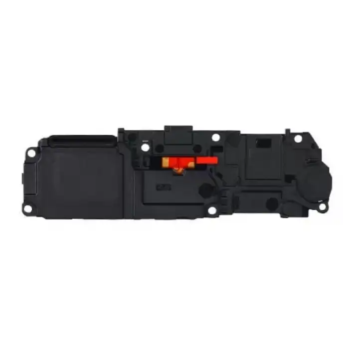 Huawei Uyumlu Y7P 2020 Buzzer Hoparlör