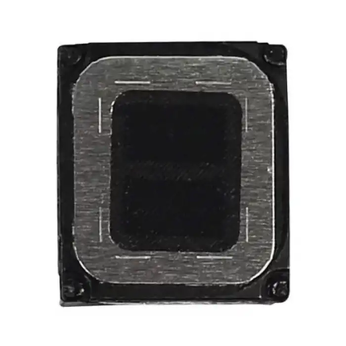 Huawei Uyumlu Y7P 2020 İç Kulaklık