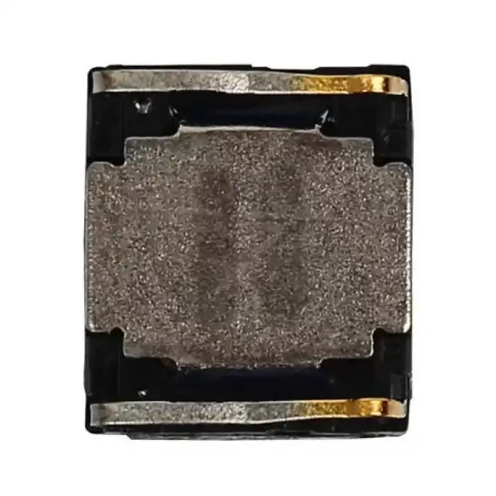 Huawei Uyumlu Y7P 2020 İç Kulaklık