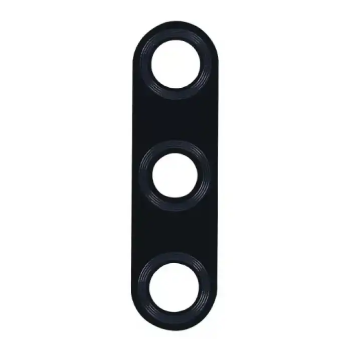 Huawei Uyumlu Y7P 2020 Kamera Lensi