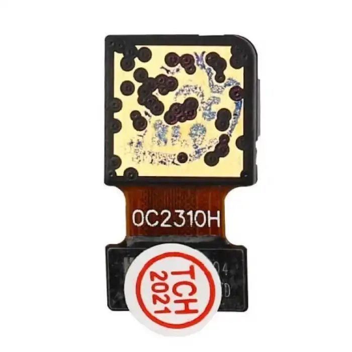 Huawei Uyumlu Y7P 2020 Ön Kamera