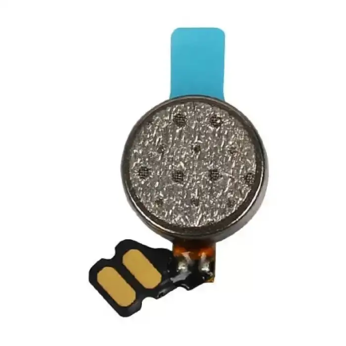 Huawei Uyumlu Y7P 2020 Titreşim Motoru