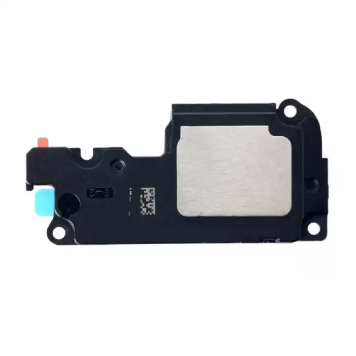 Huawei Uyumlu Y9 2019 Buzzer Hoparlör