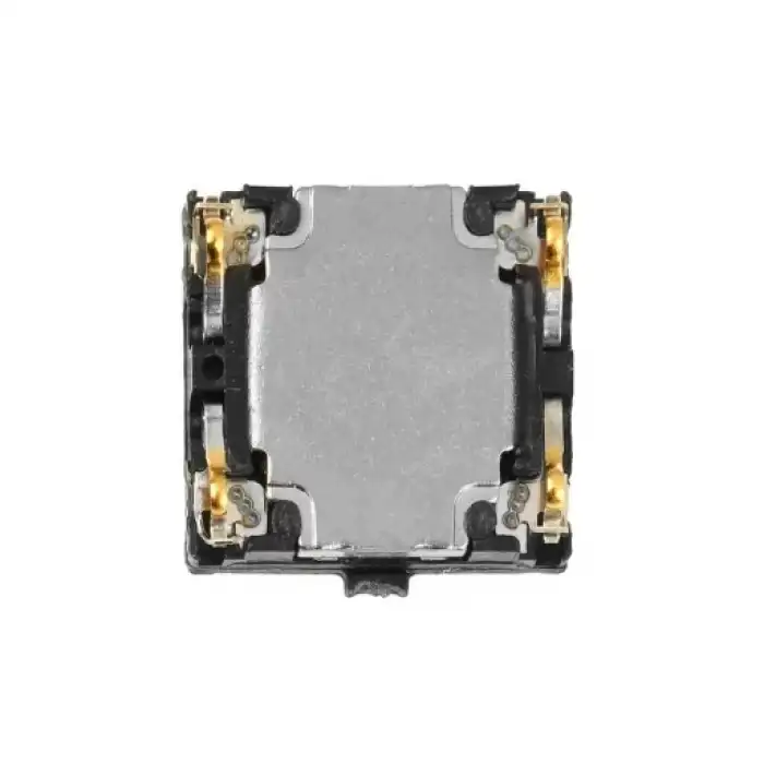 Huawei Uyumlu Y9 2019 İç Kulaklık