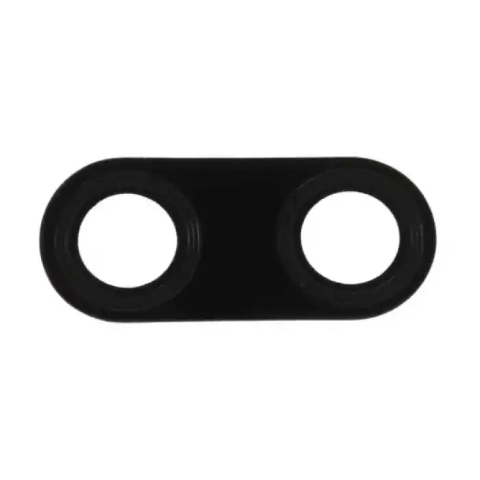 Huawei Uyumlu Y9 2019 Kamera Lensi