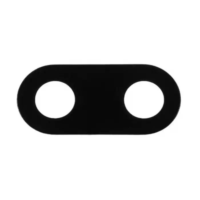 Huawei Uyumlu Y9 2019 Kamera Lensi