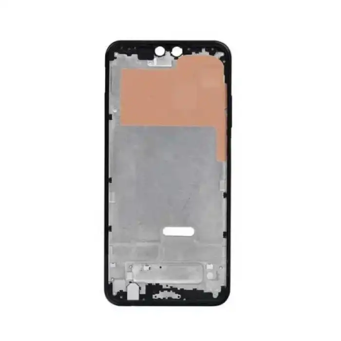 Huawei Uyumlu Y9 2019 Lcd Ekran Çıtası